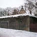 R 701 Pak-Unterstellraum in Płużnica city