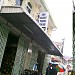 Anba Coconut Trading Sdn Bhd in George Town city