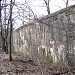 Об'єкт № 1 (південний) в місті Київ