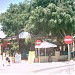 Baywatch Bar (en) in Stadt Paphos (Stadt)