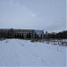 Стоянка-музей реактивных самолетов ХВВАУЛ (ru) in Kharkiv city