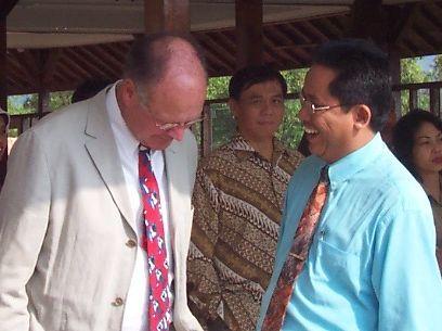 Effective English Conversation Course (EECC) Pare Kediri (id) Pare Effective English Conversation Course (EECC) Pare Kediri (id) Pare