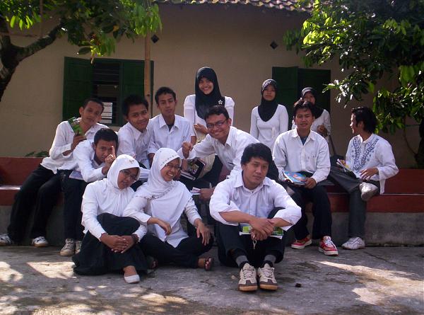 Effective English Conversation Course (EECC) Pare Kediri (id) Pare Effective English Conversation Course (EECC) Pare Kediri (id) Pare