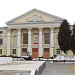 Дворец культуры городского округа Щербинка в городе Москва