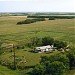 Forest Fringe Orchards (Winery - U-Pick)