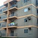 Residencial Cujubim (pt) in Porto Velho city
