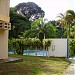Residencial Cujubim (pt) in Porto Velho city