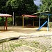 Residencial Cujubim (pt) in Porto Velho city