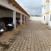 Residencial Cujubim (pt) in Porto Velho city
