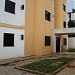 Residencial Cujubim (pt) in Porto Velho city