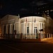 Особняк И. А. Миндовского — памятник архитектуры в городе Москва