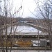 Пруды-отстойники в городе Москва