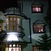 saxena's jassur in Jassur city