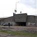 Подземный переход в городе Киев