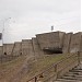 Подземный переход в городе Киев