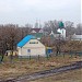 вул. Зарічна, 41 в місті Київ
