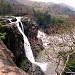 Muthanga Wildlife Sanctuary, Wayanad