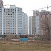 В/К № 239/5 СПЛ в місті Київ