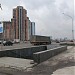 Подземный переход в городе Киев