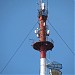 Staţie de transmitere TV şi radio în Bălţi oraş