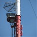 Staţie de transmitere TV şi radio în Bălţi oraş