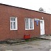 Secția de zi în Bălţi oraş