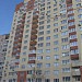 ул. Милашенкова, 12б в городе Москва