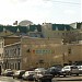 Бизнес-центр «Палладиум» в городе Москва