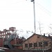 ОАО «Экстра М» (Московская макаронная фабрика № 1) в городе Москва