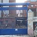 ОАО «Экстра М» (Московская макаронная фабрика № 1) в городе Москва