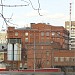 ОАО «Экстра М» (Московская макаронная фабрика № 1) в городе Москва