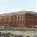 ОАО «Экстра М» (Московская макаронная фабрика № 1) в городе Москва