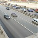 Митьковский автомобильный тоннель в городе Москва