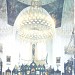 Храм Воскресения Христова в Сокольниках в городе Москва
