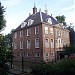 Kasteel Rijnhuizen in Utrecht (Agglomeratie) city