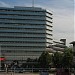 Luitenant Generaal Knoopkazerne in Utrecht (Agglomeratie) city