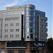 Hotel Niški Cvet in Niš city