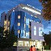 Hotel My Place in Niš city