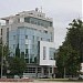 Hotel My Place in Niš city