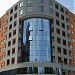 Hotel Niški Cvet in Niš city
