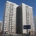 90-й и 90-й «А» микрорайоны Бутырского района в городе Москва