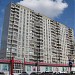 90-й и 90-й «А» микрорайоны Бутырского района в городе Москва