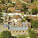 Црква Богородица Љевишка in Призрен city