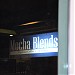 Mocha Blends in San Fernando City city