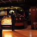 Mocha Blends in San Fernando City city