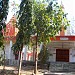 Shree Raam Temple, Saniya Kande in Saniya Kande city