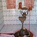 Tejswar Mahadev, Sani dev Mandir, Saniya Kande (gu) in Saniya Kande city