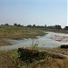 Saniya Talav in Saniya Kande city
