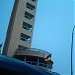 கலங்கரை விளக்கம்,Chennai  Light House in Chennai city