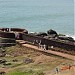 Koodaranji